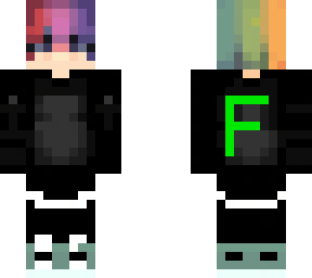 faardaay streamer