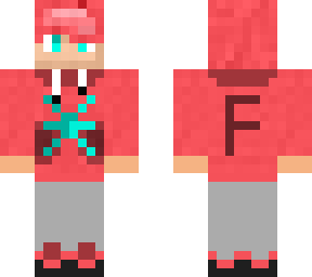flokys_ofc