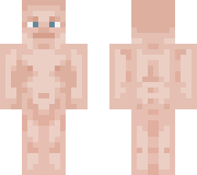 gesrgf