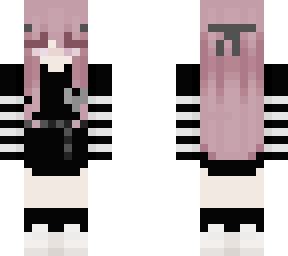ghou goth6
