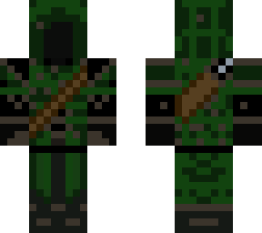 grijze jager