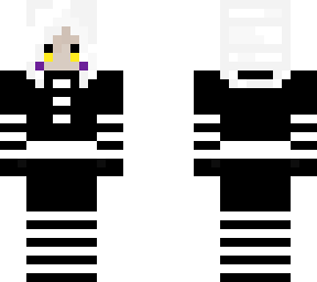 halloween me!
