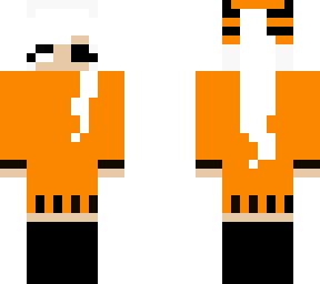 halloween special