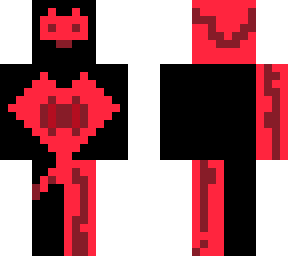 heart -boy