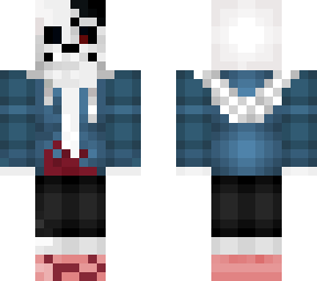 horror (read desc.)