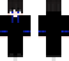 ipglegend