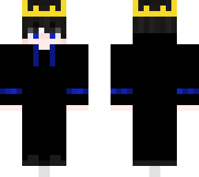 ipglegend