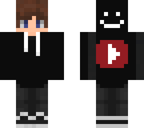 iskiereqyt