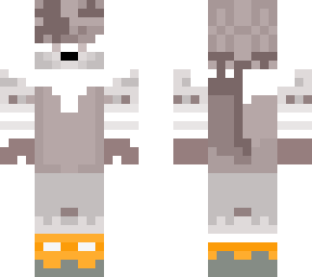 jackob the jackal
