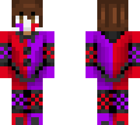 jestor/clown