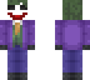 joker