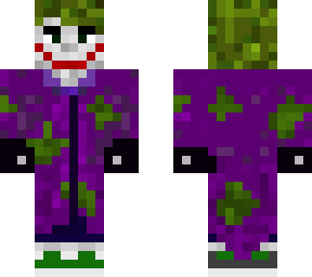 joker aktasuki