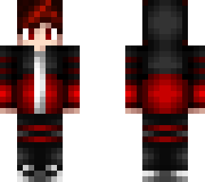 joyx_gl