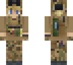 jtac anime