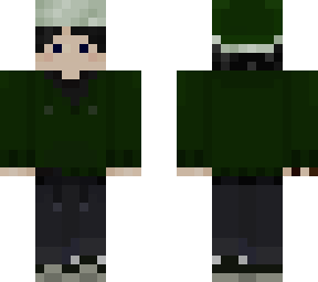katsblu_