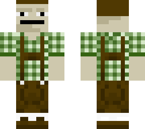 kekecraft__