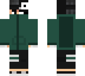 krostyano