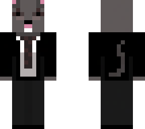 leo anticuario