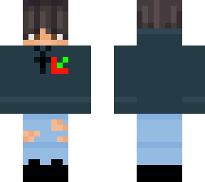 luc4 main