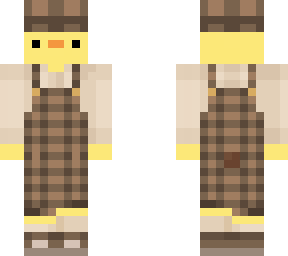 lunis beanie