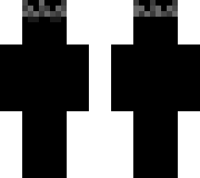 m4n