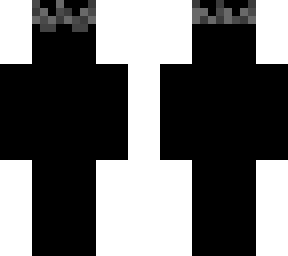 m4n