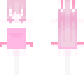 main