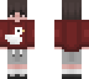 markymoo