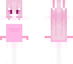 masked