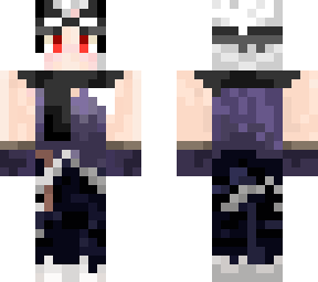 mha support course 3
