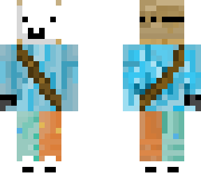 minet64