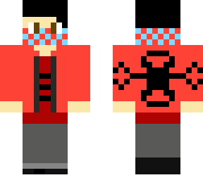 mr. lycan