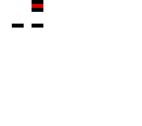 my main skin - personal