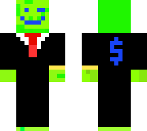 my skin yt