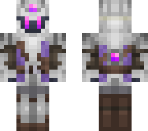 mysterious rogue (remaster)