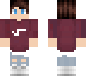 natek2137