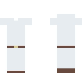 old british+ navy base