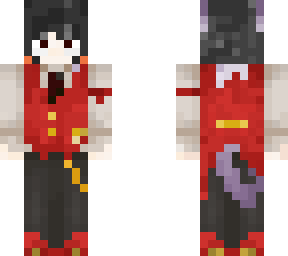 old time fox