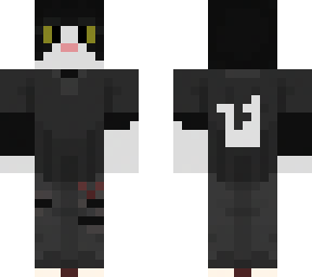 onyx