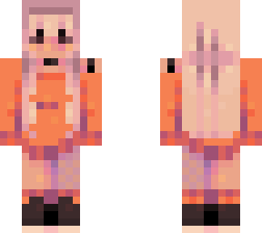 orangesicle