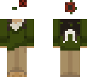 outfit