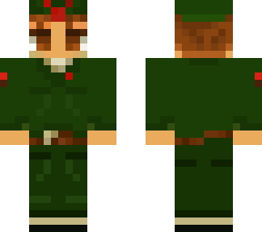 papers please guy :]]]]]]