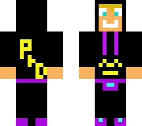 pardadiese_zockt1