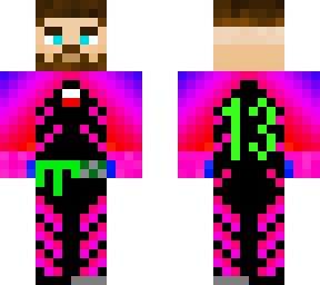 perfectkrisa13