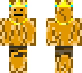 potatoking