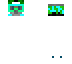 probka v2