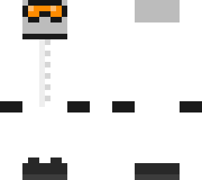 prof.dummy