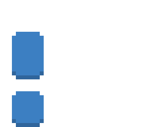 profile picture contest! (i finally learnt how an exclamation mark should look