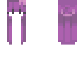 purple // hb