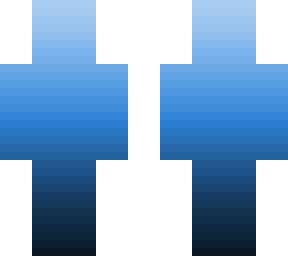 random gradient